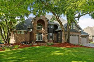 2896 Fox NW