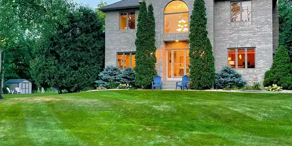 4900 Sleepy Hollow