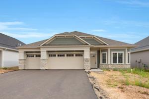 1003 Spruce