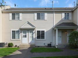 13098 Murdock
