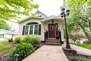 307 Main