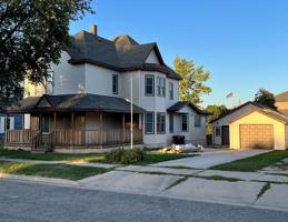 319 Elm S