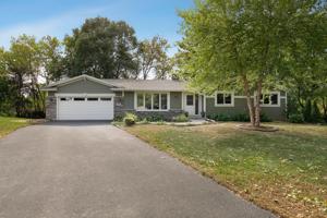9050 High Point