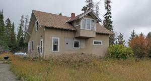 11169 Highway 1