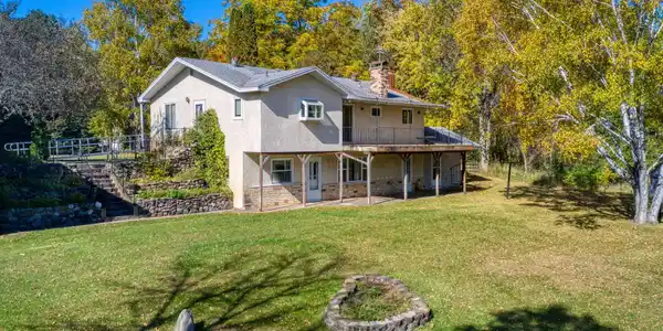 7208 Aspen