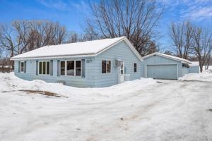 10177 Parrish NE