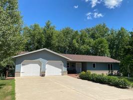 2815 Cottonwood Lake