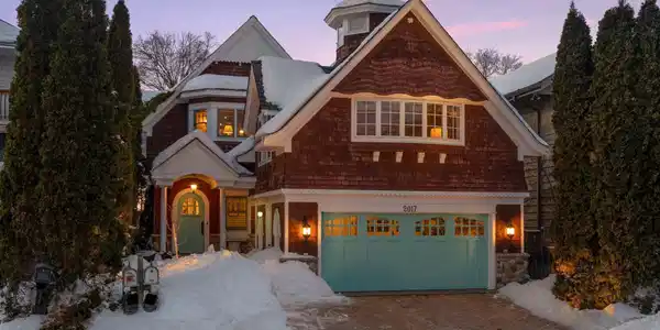 2017 Arbor