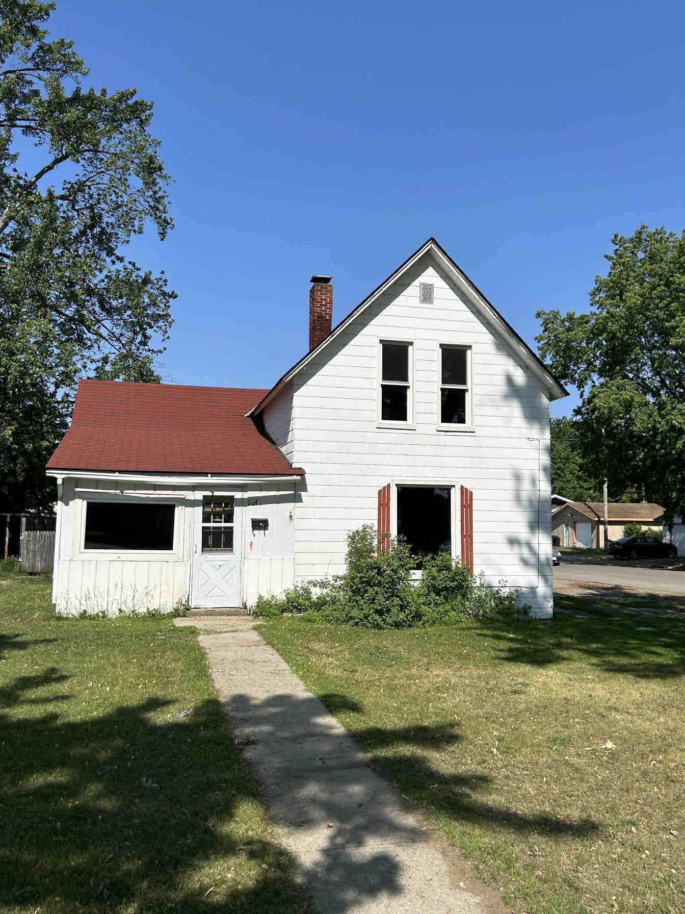 Image 1