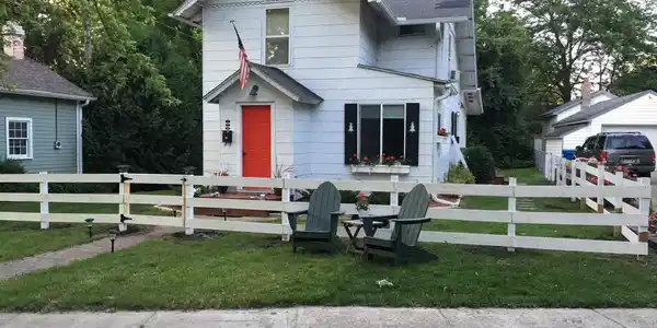 125 2nd