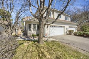 3313 Breconwood