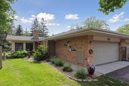 1825 Ithaca N