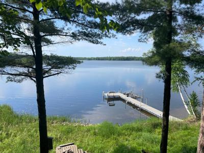 11757 County Road 10