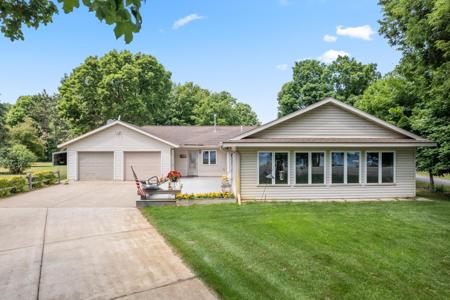 43042 Conifer