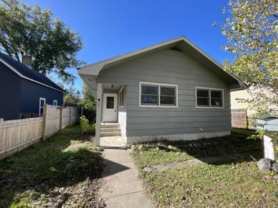 407 Park N