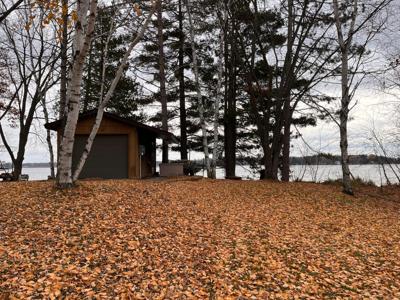 2690 Sandy Knoll