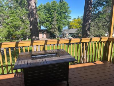 6238 Eagle Lake Drive