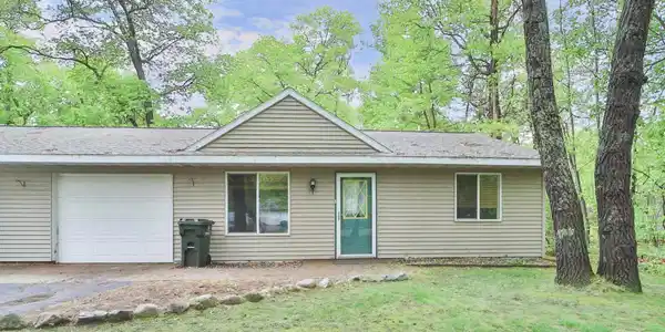 18917 Hartley Lake Road
