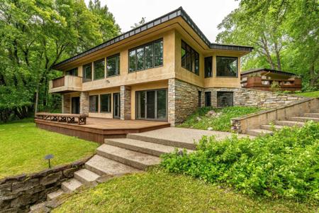 28647 State Highway 78