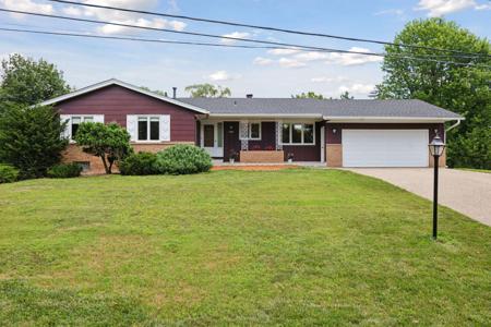 2708 W 96th Street