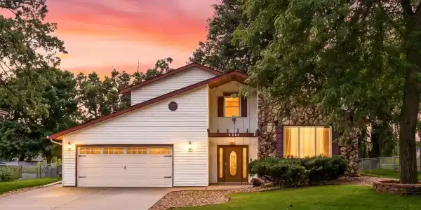 1364 Rockstone Lane