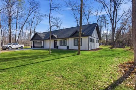 29712 Aspen Lane