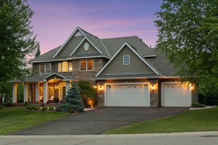 3049 Fairway Drive