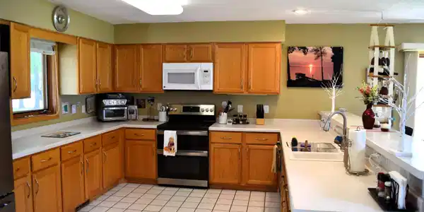 Image 4 Image 4
