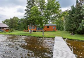 4011 N Northby Creek Trail
