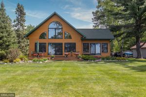41825 Birchwood