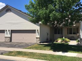 517 Meadow