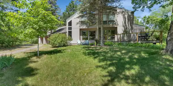 4690 64th SE