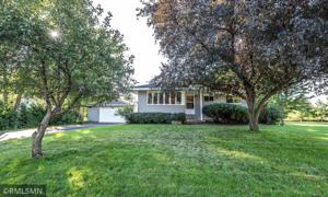 2150 Baker