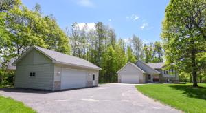 5833 Wedgewood