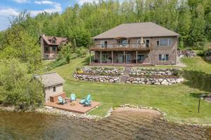124 Eagle Pointe
