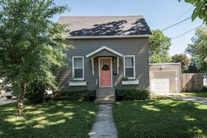 101 12th NW