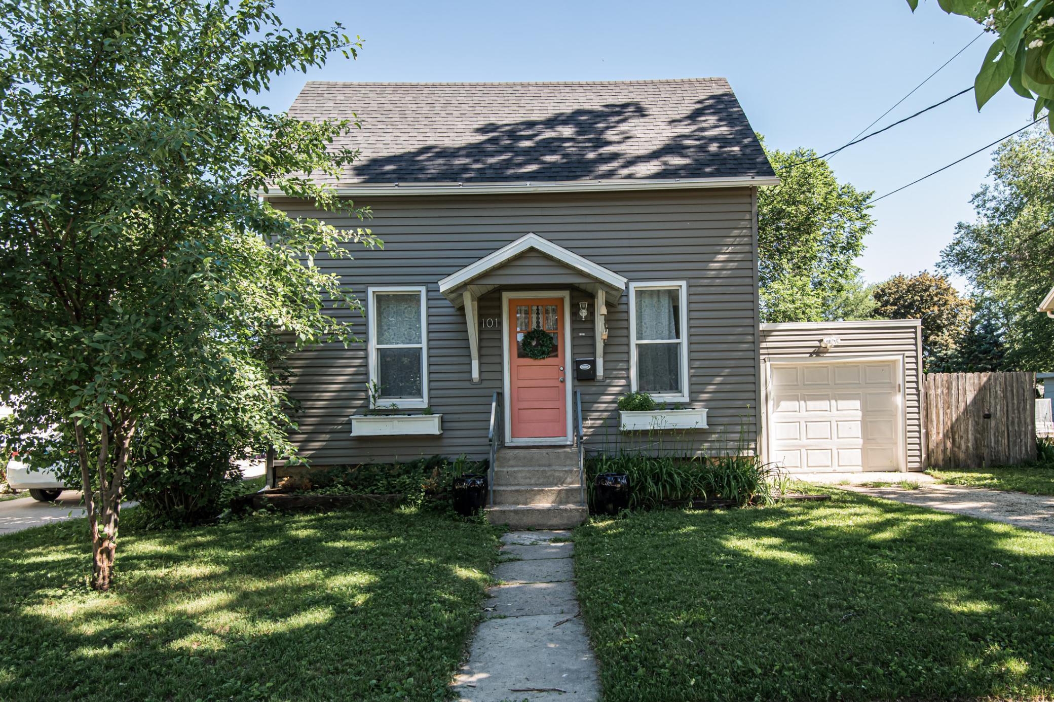 Image 1