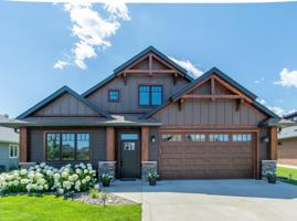 1267 Harbor