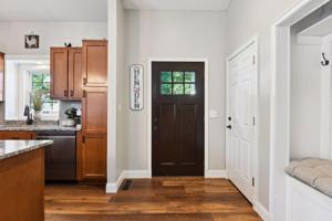 3075 Lake Ridge