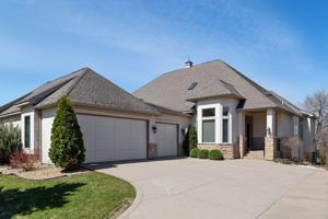 177 Stonebridge