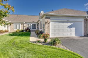 652 Lake View