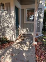 1909 Greenfield SW