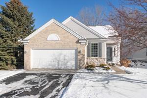 4138 Oakbrooke