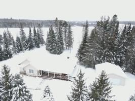 20775 Blue Ox NE