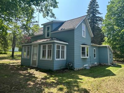 21469 Beach