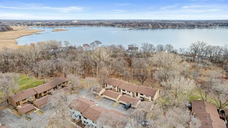 236 Eagle Lake