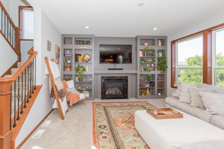 1955 River Bluff Court