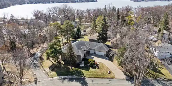 5100 Glendale Road