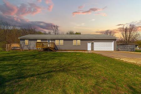 2001 199th Street W