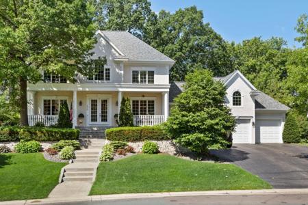 620 Newman Trail